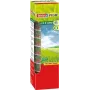 Klebeband TESA 57070-00000-00 10 m Transparent 10 Stück
