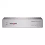 Intra2net Appliance Eco - Security Appliance - 1GbE - 1,5U (I2N-AEC-100)