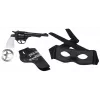 Gonher Cowboy-Set mit Maske