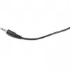 Tischmikrofon MIC-205 GEMBIRD