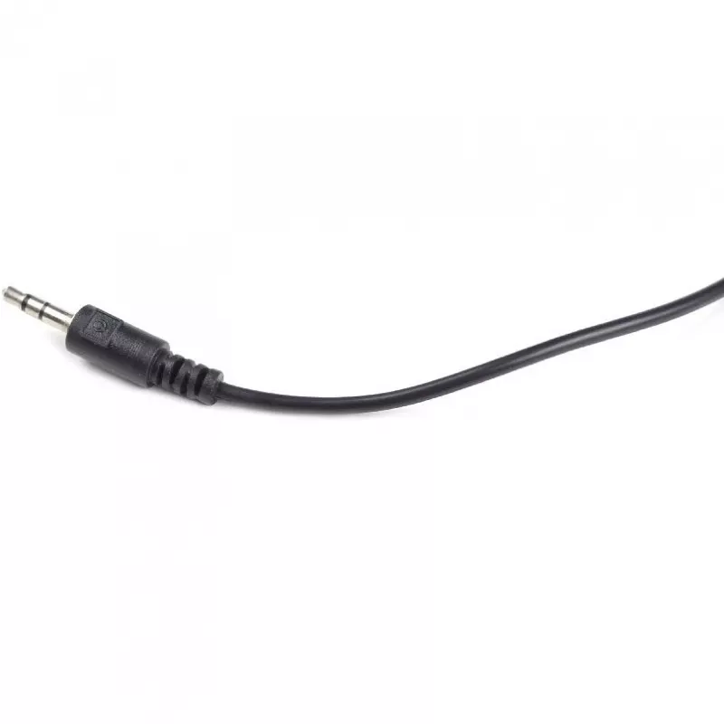 Tischmikrofon MIC-205 GEMBIRD