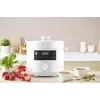 Multicooker Tefal CY754130 – elektrischer Multikocher, Modell CY754130