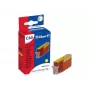 Pelikan 4110039 Druckerverbrauchsmaterial Gelb