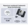 Tragbare Powerbank Anker A1664H11 10000 mAh