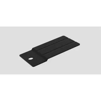 Belkin iPhone Mount mit MagSafe für Mac Desktops und Displays