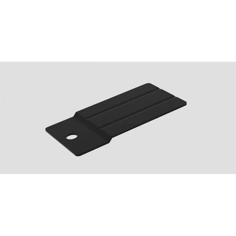 Belkin iPhone Mount mit MagSafe für Mac Desktops und Displays