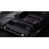 G.Skill Flare X5 F5-6000J3244G64GX4-FX5, 256 GB, 4 x 64 GB, DDR5, 288-Pin-DIMM