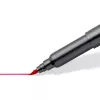 Buntstiftset Staedtler Design Journey Around the world Asien 3001 C6-5 — sortierte Farben