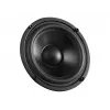 Edifier | R2000DB | 24Wx2 + 36Wx2 (DRC On) W | Bluetooth | Braun | 4 Ω | 120 W | Bluetooth-Lautsprecher