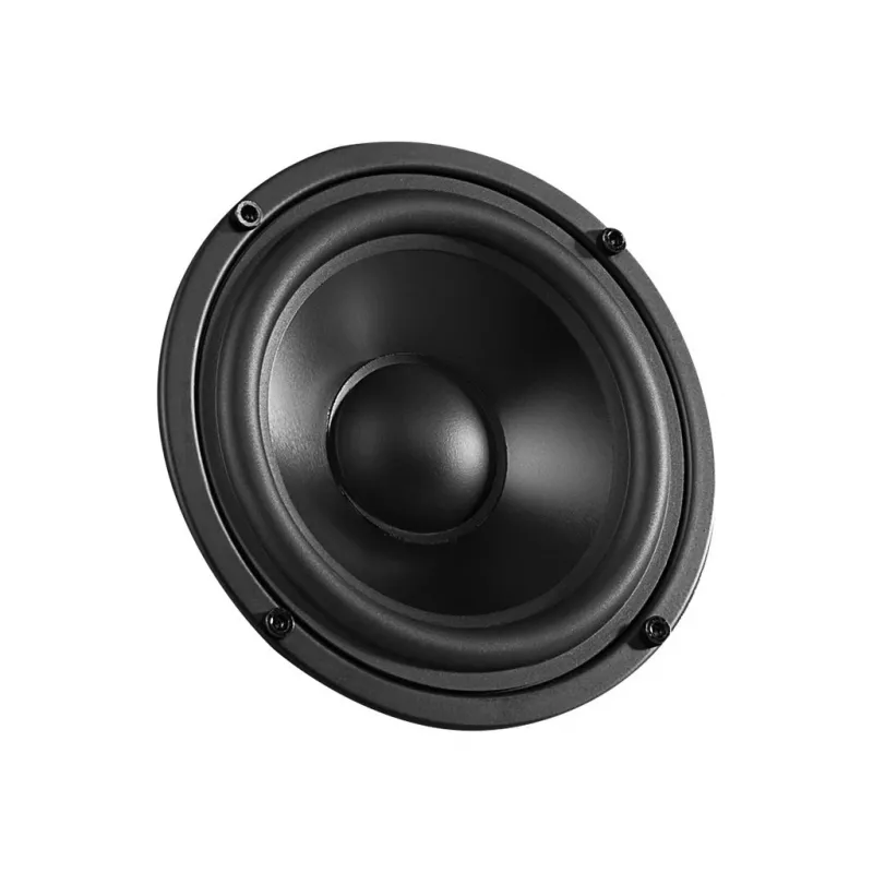 Edifier | R2000DB | 24Wx2 + 36Wx2 (DRC On) W | Bluetooth | Braun | 4 Ω | 120 W | Bluetooth-Lautsprecher