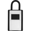 Abus Security-center 463303 Schwarz