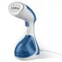 Dampfbügeleisen Maestro MR-355 blau-weiß von Maestro — Modell MR-355-BLUE