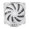 Thermalright Peerless Assassin 120 Weiß (120mm) Prozessorkühler