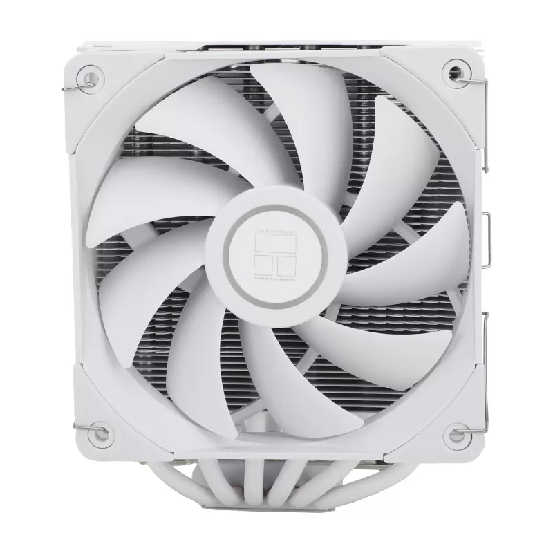 Thermalright Peerless Assassin 120 Weiß (120mm) Prozessorkühler