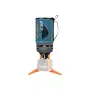 Jetboil Kochkocher Flash-Ocean Topo