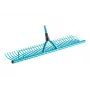 Gardena Combisystem - Universalkamm - GARDENA combisystem - 60 cm - ohne Stiel (03381-20)