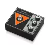 Bass-Gitarre Effektpedal Behringer Bass Brassmaster Fuzz Modell 27001081