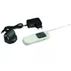 Amewi 26019 RC-Modellboot Elektromotor (26019)