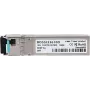 SFP+ Transceiver CBO SFP-10G-BX-D 10G Glasfaser-Modul