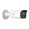 IP-Überwachungskamera Hikvision Pro Series DS-2CD2T86G2H-4I 4 mm