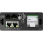 Vertiv VA7U21A0 Netzwerkgerät