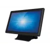 Monitor Elo Touch Solutions 1509L 15,6 Zoll Touchscreen LED 1366 x 768