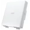 Ubiquiti UISP Power Unterbrechungsfreie Stromversorgung (USV) 100 W (UISP-P)