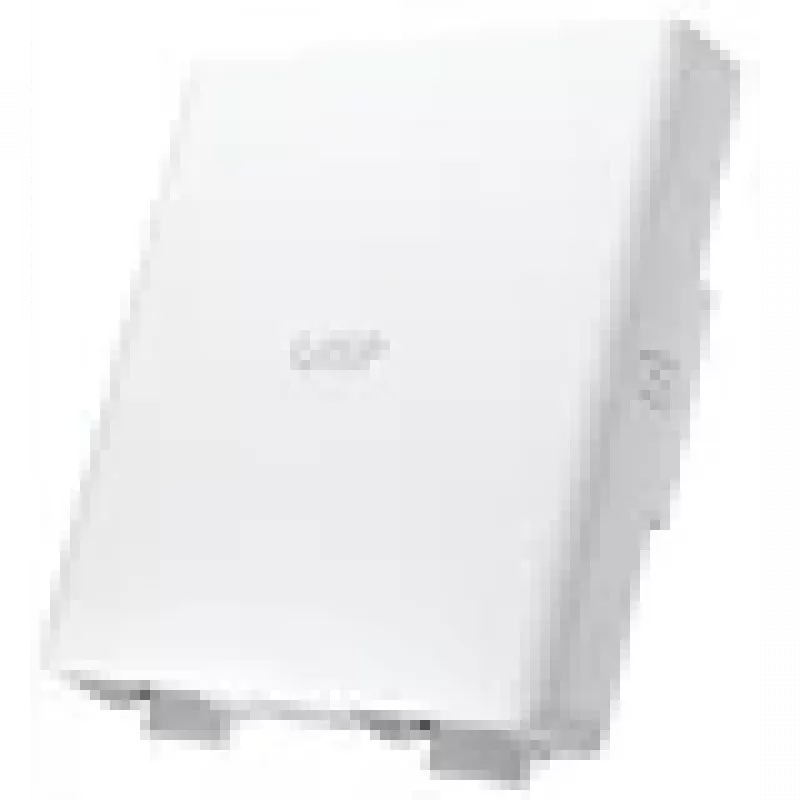 Ubiquiti UISP Power Unterbrechungsfreie Stromversorgung (USV) 100 W (UISP-P)