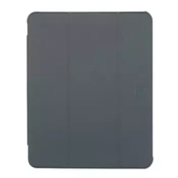 Folio Case Tucano IPDP13M4ST-BBK für iPad Pro 13 Grau