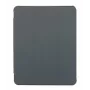 Folio Case Tucano IPDP13M4ST-BBK für iPad Pro 13 Grau