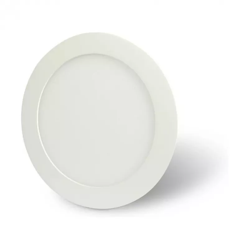 Synergy21 S21-LED-ML0127