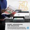 HP Smart Tank 750 Multifunktionsdrucker, Tintentank, Farbe, WLAN, Smart App, Duplex, ADF, automatischer Vorlageneinzug