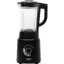 Standmixer Camry CR 4089