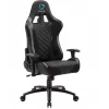 Gaming-Stuhl ONEX GX330 - Schwarz