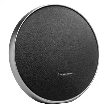 Harman-kardon HKOS9BLKEP Schwarz