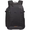 Case Logic 5357 Viso Kamerarucksack mittel schwarz