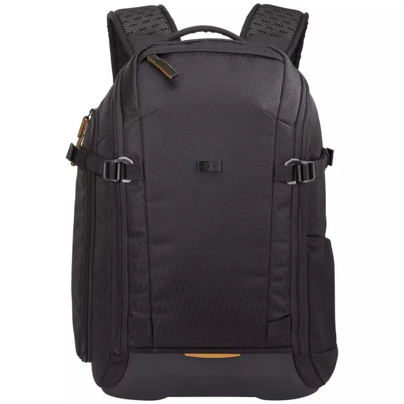 Case Logic 5357 Viso Kamerarucksack mittel schwarz