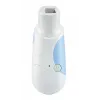 Nuk 10256380 Blau