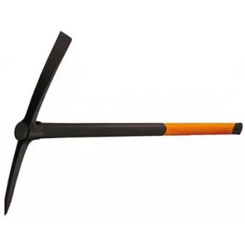 Gartenpickel 200 Ergocomfort