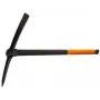 Gartenpickel 200 Ergocomfort