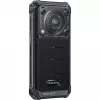 Oukitel WP36 Pro 6/256GB 10600 mAh Schwarz