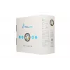 Extralink Twisted-Pair-Kabel CAT5E UTP (U/UTP) V2 Indoor 305M