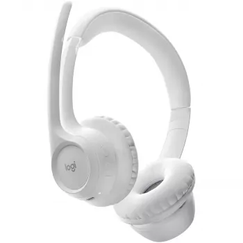 Headset Logitech Zone 300