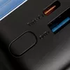 Rivacase VA1080 Powerbank 30000 mAh