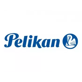Pelikan 4283856 Druckerverbrauchsmaterial Magenta