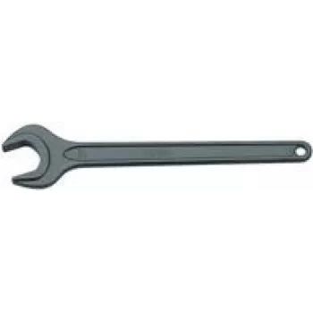 Maulschlüssel Gedore 6575730 Gewicht 365 g Verpackungstiefe 70 mm