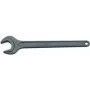 Maulschlüssel Gedore 6575730 Gewicht 365 g Verpackungstiefe 70 mm