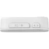 Digitaler Wecker SENCOR SRC 2200 mit LED-Anzeige und Batterie-Backup