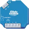 Eltako 61200603 Rollladensteuerung Blau (61200603)