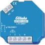 Eltako 61200603 Rollladensteuerung Blau (61200603)